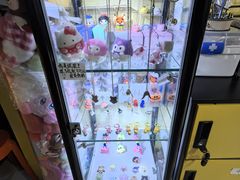 -谜盒子奇幻密室(南屏店)
