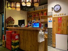 -董家湾重庆老火锅(嘉华店)