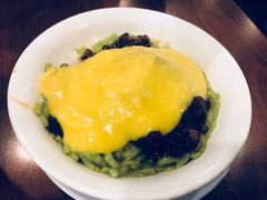 -小槟城美食馆