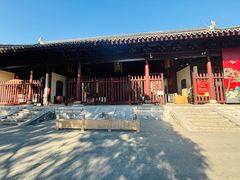 -苏州文庙(姑苏区)