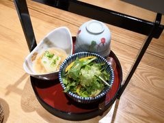-町家Machiya(泰府·名邸店)