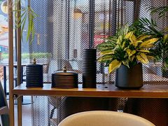 -必胜客(万象城店)