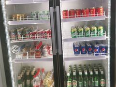 -湘芙蓉·湖南菜(椒江店)