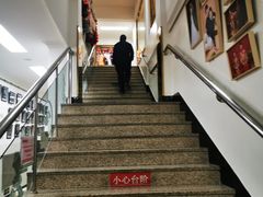 -中国照相馆(王府井店)