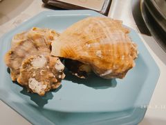 -海味当家·蒸锅海鲜(中山广场创始店)