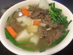 伍湛记(龙津中路店)-伍湛记 · 广州老字号(龙津中路店)
