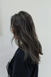 -杜卡诗·美容美发