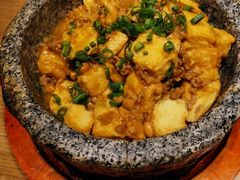 -老街烧烤·四方路小烤肉(书院路店)
