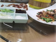 -尚品家宴(槐荫店)