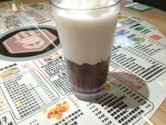 -尖沙咀茶餐厅(永泰店)