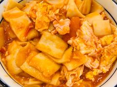 -飞天大厦清真餐厅