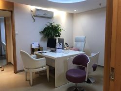 -深圳美莱医疗美容医院