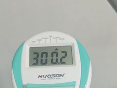 -盒马鲜生(首义店)