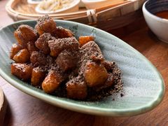 -包整·丝娃娃(甲秀楼景观店)