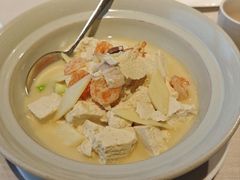 -一澜江宴·江景地标楚菜(江滩公园店)