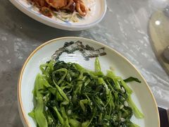 -赣饭农家·江西小炒(西乡店)