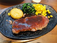 -萨莉亚意式餐厅(杭州西溪龙湖天街店)