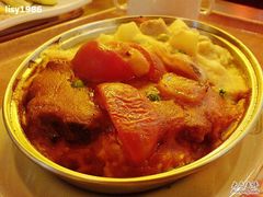 -大家乐(广州天河城六楼店)