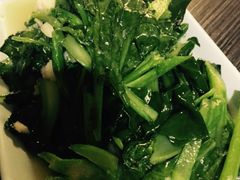 -贰號小院潮汕砂锅粥(前海西街店)