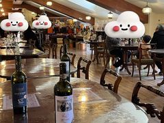 -北京张裕爱斐堡酒庄