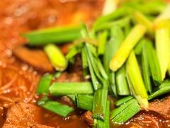 -小秦淮·南京土菜(新亭西路店)
