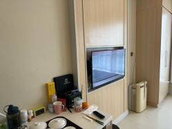 -广州安和泰医学月子会所