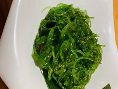 -大江户·温泉洗浴(浑南店)