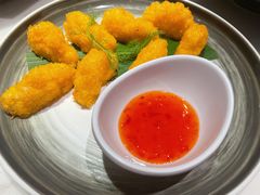 -星怡会·新加坡新美食(苏州中心店)