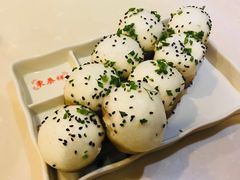 -东泰祥生煎馆(重庆北路店)