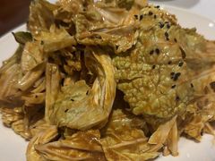 -天和晟新京菜.水煮鱼.湘土菜(国展店)