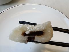 -福来居烤鸭店(天坛二店)
