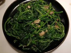 -原味田园·客家菜·土窑鸡(中航城君尚购物中心店)