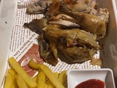 -烟火鱼乡(吾悦店)