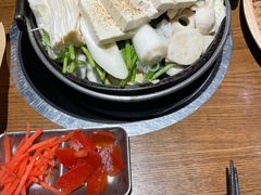 -二丁目食堂(铁西万象汇店)