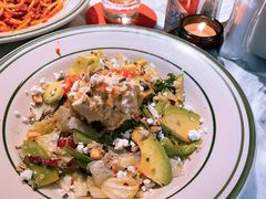 -HERB SPICE(来凤街店)