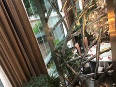 -唐廊烤鸭店(工体店)
