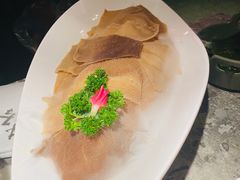 -麻路成都火锅(柏威年店)