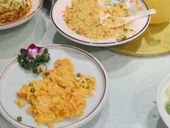 -徽珍源(龙茗路店)