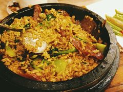 -多多旺港式茶餐厅(新区店)
