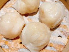 -衡山汇·高级粤菜(霄云路店)