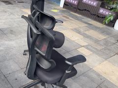 -南昌喜多多搬家