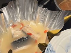 -匠和风精致料理(成都龙湖滨江天街店)