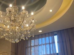 -湘约东方(民星路店)