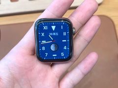 -Apple零售店(中街大悦城店)