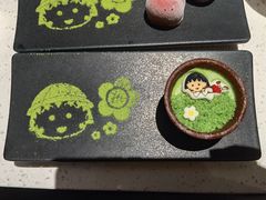 -海底捞火锅(北金鹰店)