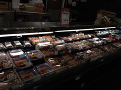 -AEON永旺(东方宝泰店)