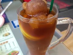 -小四喜冰室(宝体店)