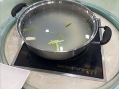 -源港渔村-中山脆肉鲩(博罗店)