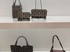 -三宅一生 ISSEY MIYAKE(北京SKP店)