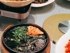 -丽华园(汉阳龙阳店)